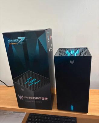 modem acer predator x7 5G