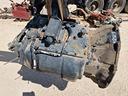 cambio-fuller-iveco-fiat-190-26-180-26
