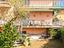 Immagine 29