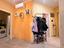 Immagine 16