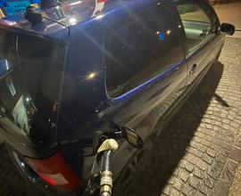 Polo 9n 2002