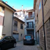 3 LOCALI A VOLTURARA IRPINA