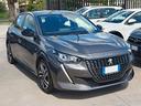 peugeot-208-1-2-puretech-75-s-s-led-touch-7-park