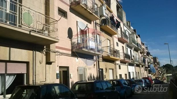 Appartamento - Caltagirone