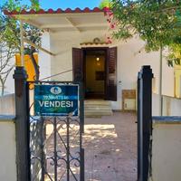 Appartamento a schiera