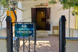 Appartamento a schiera