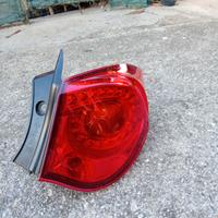Faro posteriore destro Giulietta