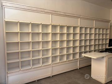 Arredo