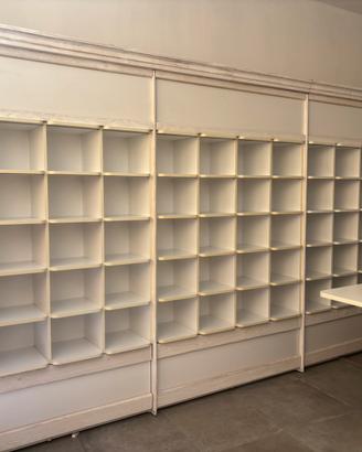 Arredo