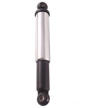 Ammortizzatore da 265 mm per ciclomotori epoca