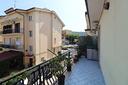 2-locali-a-agropoli