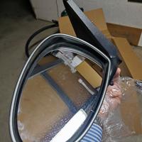 Specchietto elettrico destro Alfa 147