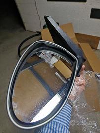 Specchietto elettrico destro Alfa 147