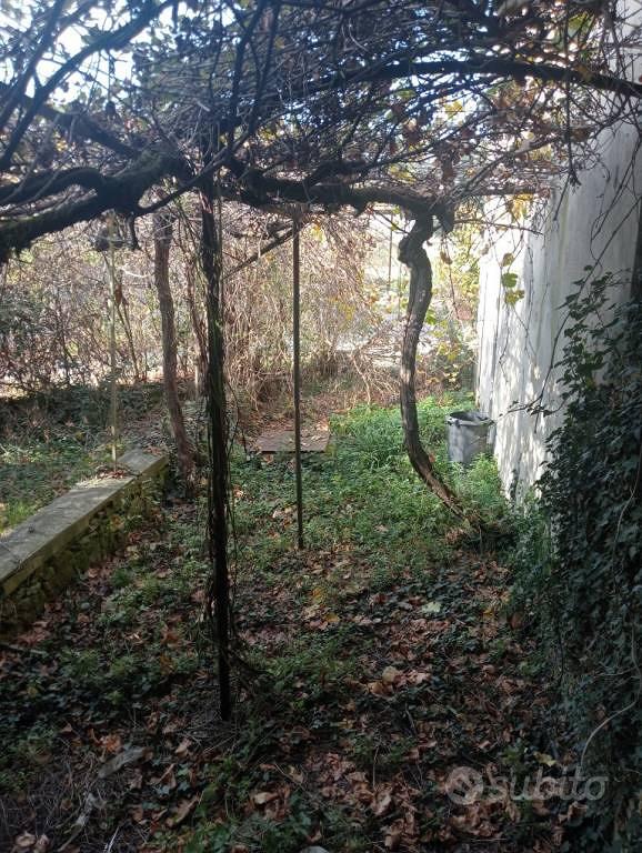 Apartment in Bucine, Bellavista - Vista 4