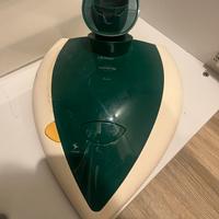 Vorwerk Pulilux PL 515