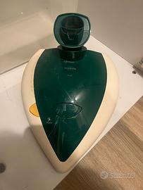 Vorwerk Pulilux PL 515