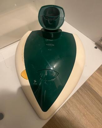 Vorwerk Pulilux PL 515