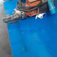 trancetta elettrica t24