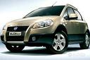 paraurti-anteriore-fiat-sedici-2006