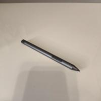 Lenovo Digital Pen 2 - Penna Lenovo Originale