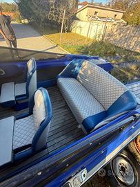 Lancino Tullio Abbate