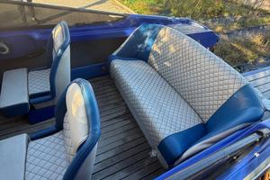 Lancino Tullio Abbate