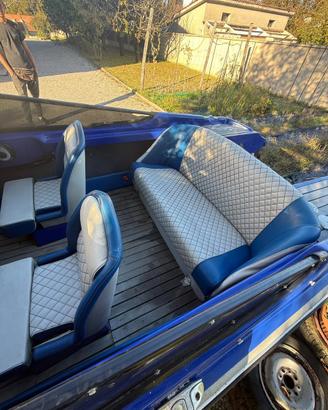 Lancino Tullio Abbate