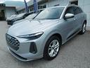 audi-q5-proline-advanced-2-0-tdi-204cv-hybrid-quat
