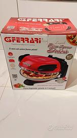 forno pizza Ferrari g3 - Elettrodomestici In vendita a Pisa