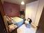 Immagine 11