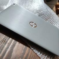 Hp Elitebook 820 G3 12,5 Pollici