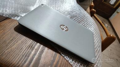 Hp Elitebook 820 G3 12,5 Pollici