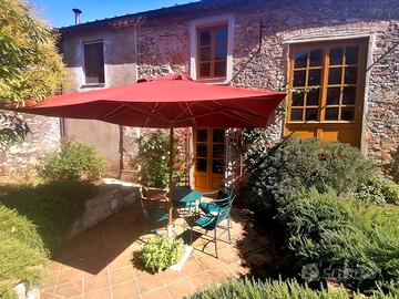 casina indipendente  NOVEMBRE-MARZO 2026