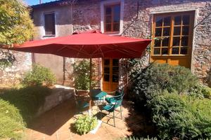 casina indipendente  NOVEMBRE-MARZO 2026