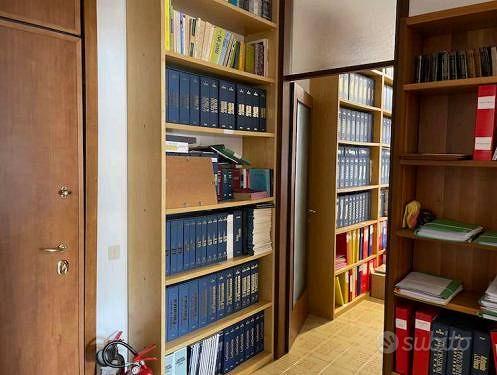 Appartamento – Schio, Magrè - Vista 5