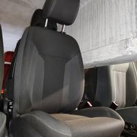 Sedile anteriore dx FORD FIESTA del 2017