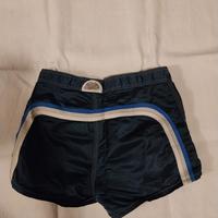 Costume Mare Sundek Tg 40 Pantaloncini