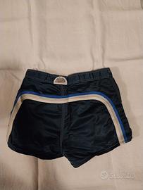 Costume Mare Sundek Tg 40 Pantaloncini