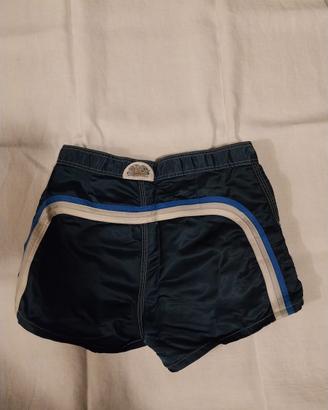 Costume Mare Sundek Tg 40 Pantaloncini