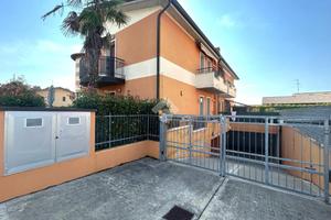 2 LOCALI A ISOLA DELLA SCALA