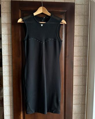 Tubino guess