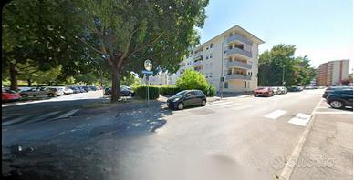 Ricerco garage monfalcone