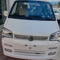 GIOTTI VICTORIA MOD EVO 1.3CC BENZINA