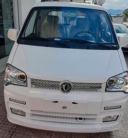 GIOTTI VICTORIA MOD EVO 1.3CC BENZINA