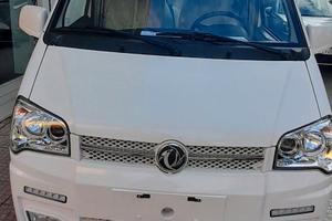 GIOTTI VICTORIA MOD EVO 1.3CC BENZINA