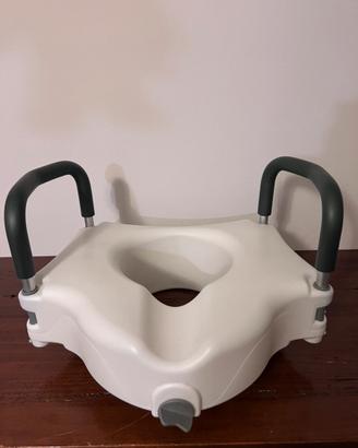 Rialzo wc