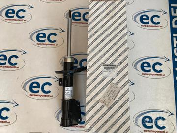50710406 AMMORTIZZATORE ANT. SX. 50710406 LANCIA D