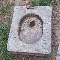 vasche in pietra di luserna 
