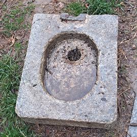 vasche in pietra di luserna 