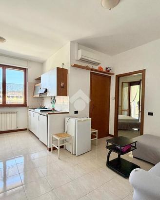 2 LOCALI A VITERBO